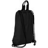 Picture of Lodi Drawstring Gym Bag