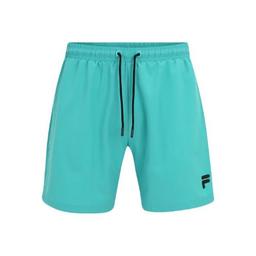 Picture of Sezze Beach Shorts