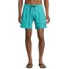 Picture of Sezze Beach Shorts