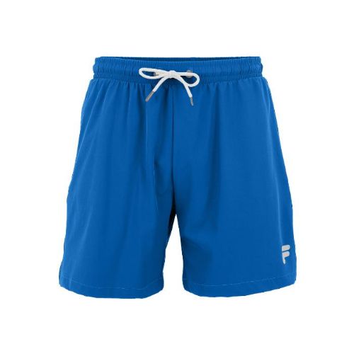 Picture of Sezze Beach Shorts