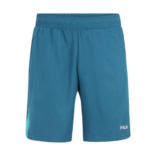 Picture of Tonnerre Shorts