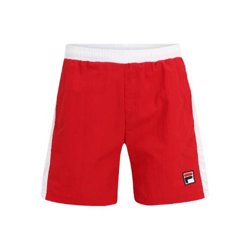 Picture of Singapur Colourblock Beach Shorts