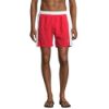 Picture of Singapur Colourblock Beach Shorts