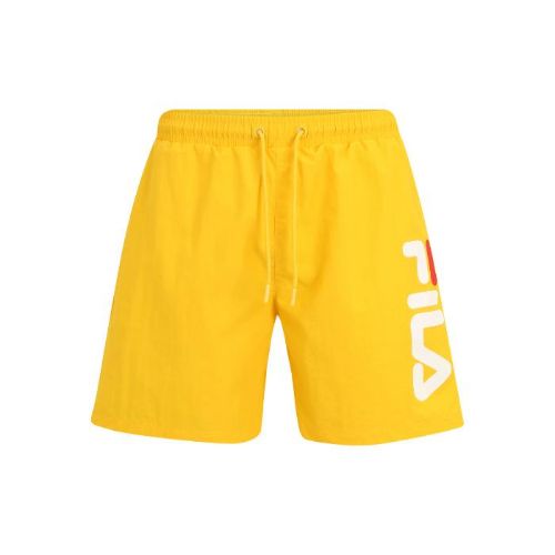 Picture of Swasiland Beach Shorts