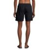 Picture of Swasiland Beach Shorts