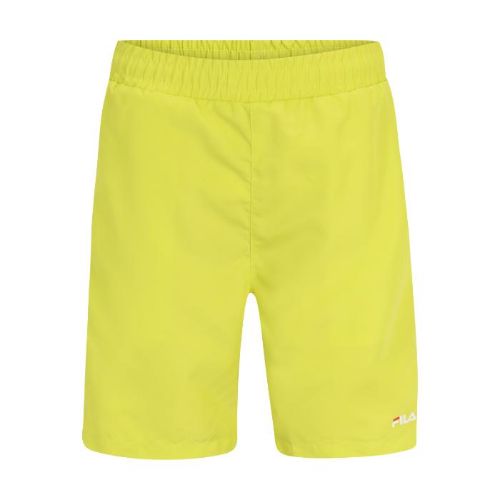 Picture of Spay Beach Shorts