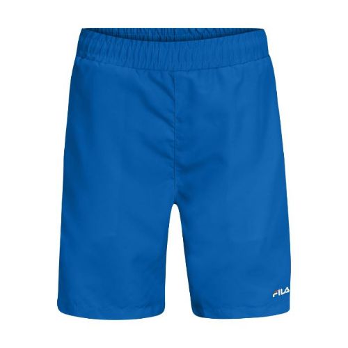 Picture of Spay Beach Shorts