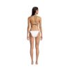 Picture of Sibu Triangle Bikini