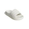 Picture of Adilette Ayoon Slides