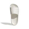Picture of Adilette Ayoon Slides