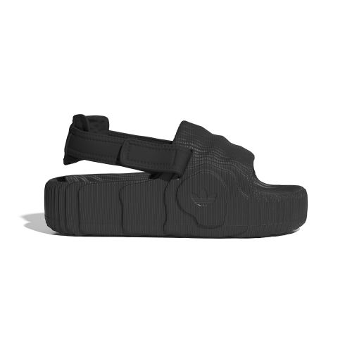 Picture of Adilette 22 XLG Slides