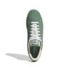 Picture of Stan Smith CS Shoes