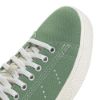 Picture of Stan Smith CS Shoes