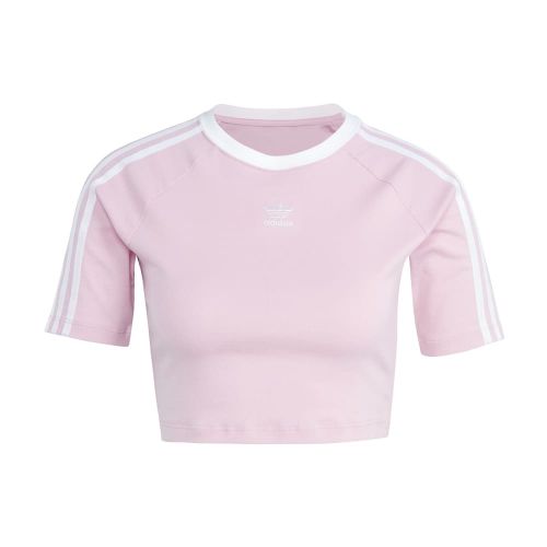 Picture of 3-Stripes Baby T-Shirt