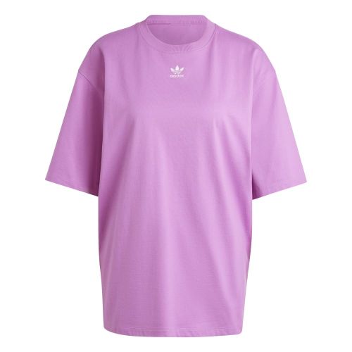 Picture of Adicolor Essentials T-Shirt