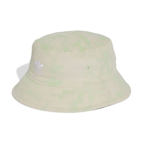 Picture of Summer Allover Print Bucket Hat
