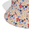 Picture of Floral Bucket Hat