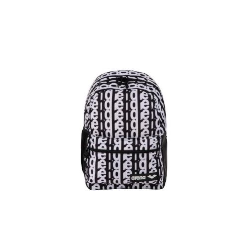 Picture of 30L Monogram Backpack