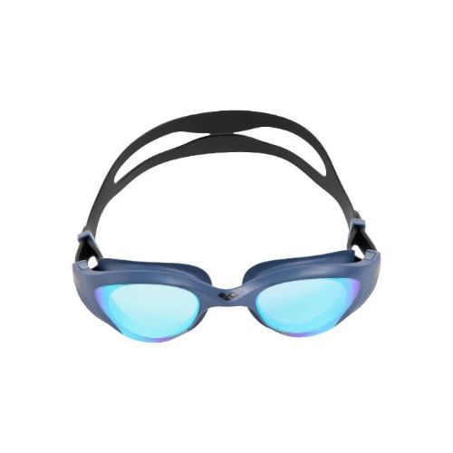 Picture of The One Mirror Goggles