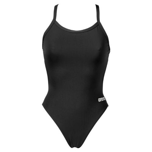 Picture of Team Challenge Back Swimsuit