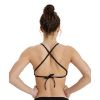 Picture of Team Tie Back Bikini Top