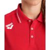 Picture of Team Polo Shirt
