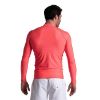 Picture of Long Sleeve Rash Guard