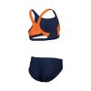 Picture of Thrice Pro Back Junior Bikini