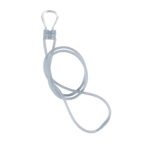 Picture of Strap Nose Clip Pro