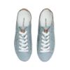 Picture of Weinbrenner Perforated Leather Sneakers