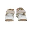 Picture of Weinbrenner Comfort Sandals in Suede