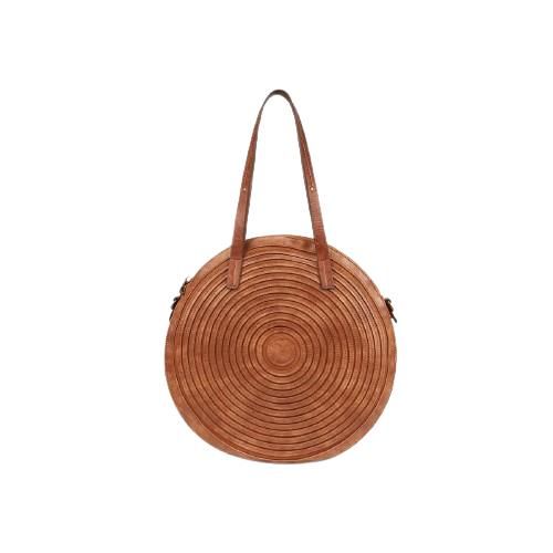 Picture of Circle Handbag