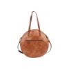 Picture of Circle Handbag