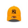 Picture of Gorra League Essential 9FORTY Adjustable Cap