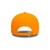 Picture of Gorra League Essential 9FORTY Adjustable Cap