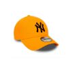 Picture of Gorra League Essential 9FORTY Adjustable Cap