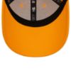 Picture of Gorra League Essential 9FORTY Adjustable Cap