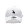 Picture of LA Dodgers Home Field 9FORTY Trucker Cap
