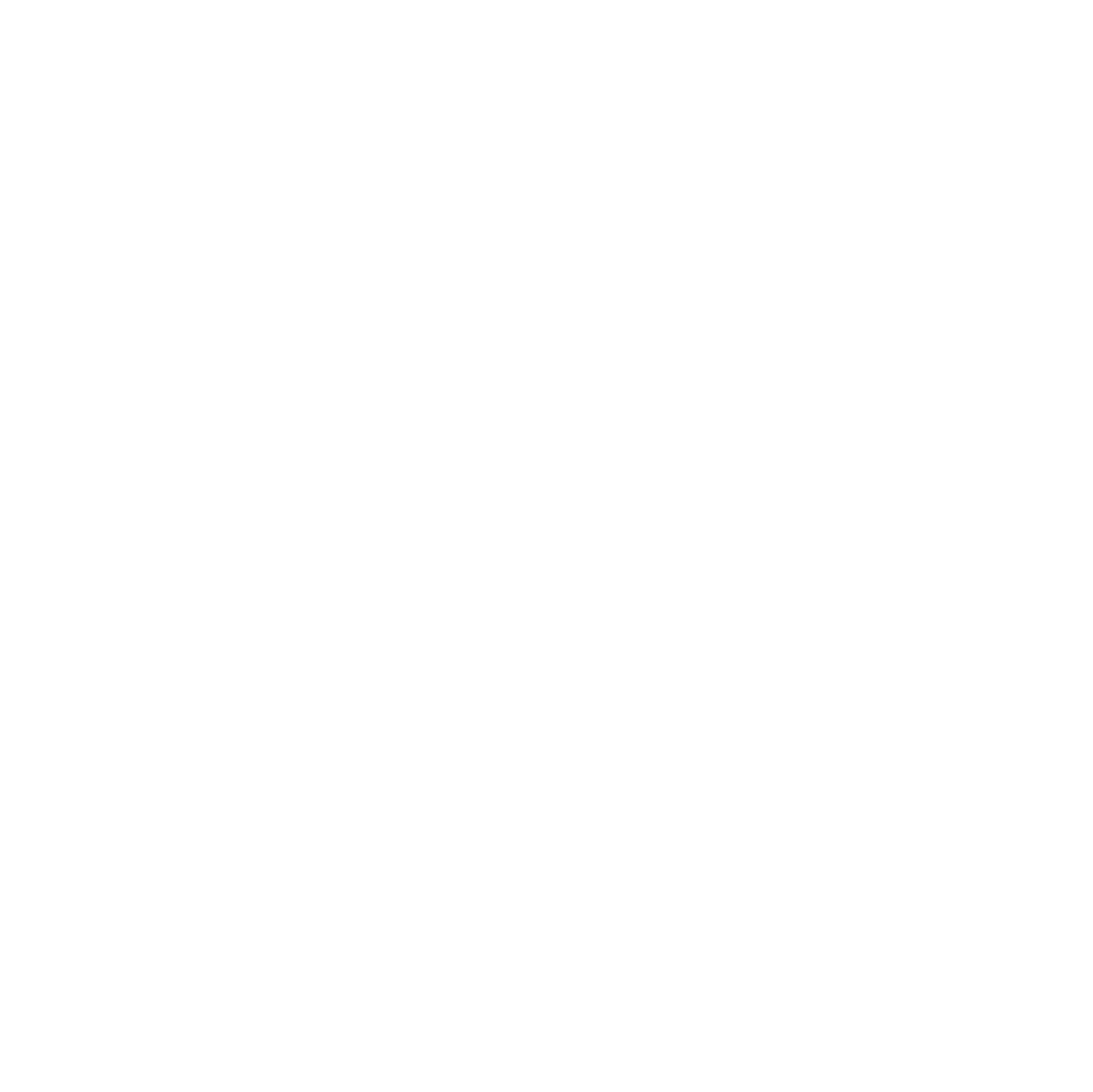 Picture for category New Era Picture for category New Era