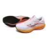 Picture of Wave Rider 27 Running Shoes