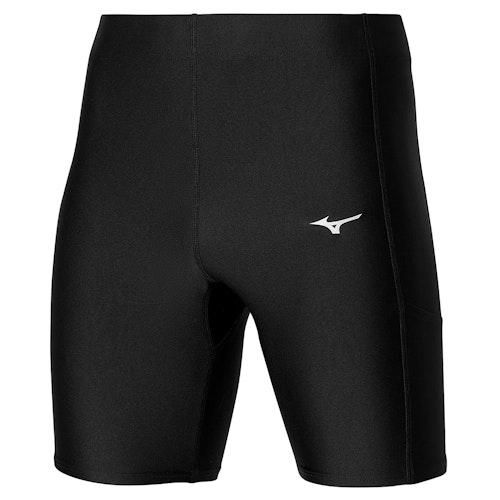 Picture of Impulse Core Mid Tight Shorts