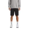 Picture of Basketball Open-Hole Mesh Shorts