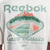 Picture of Sport Classics T-Shirt