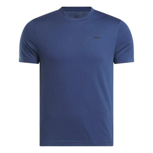 Picture of RBK-ENDURE Athlete 2.0 T-Shirt