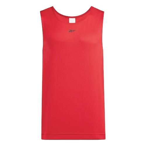 Picture of Basketball Mesh Tank Top