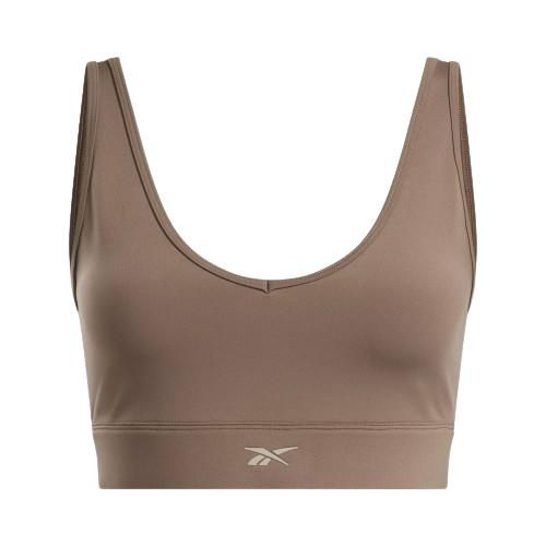 Picture of Active Collective DreamBlend Bra