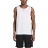 Picture of Basketball Mesh Tank Top