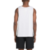 Picture of Basketball Mesh Tank Top