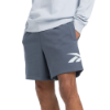 Picture of Classics Brand Proud Shorts