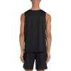 Picture of Basketball Mesh Tank Top